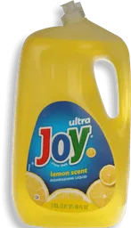 Joy Ultra Desinfectante