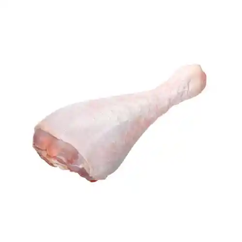 Turkey Drumsticks Whole