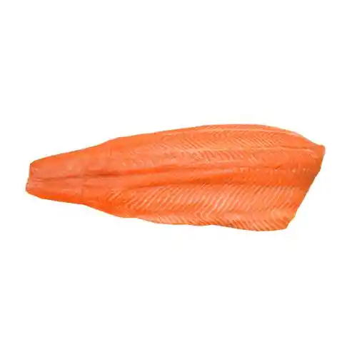 Salmon Fillets Bnls/sknls