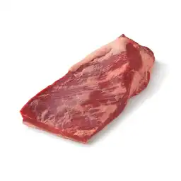 Carne Para Mechar Fresca