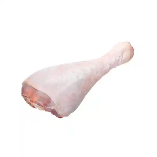 Turkey Drumsticks Sliced