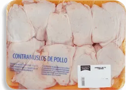 Members Selection Contramuslos De Pollo - Pricesmart