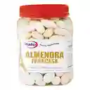 Italo Almendras Dulces Francesas