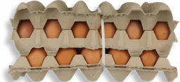 Huevos AA x 60 Unidades 
