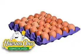 Huevos Huevos AAA