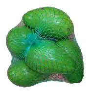 Member's Selection Aguacate Papelillo