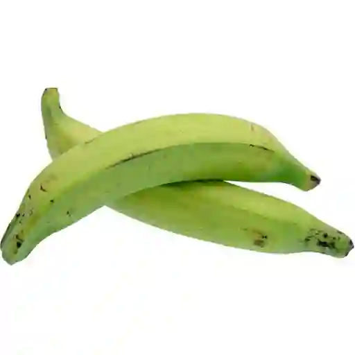 Members Selection Plátano Verde