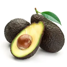 Member´s Selection Aguacate Hass