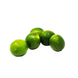 Limon Tahiti Members Selection