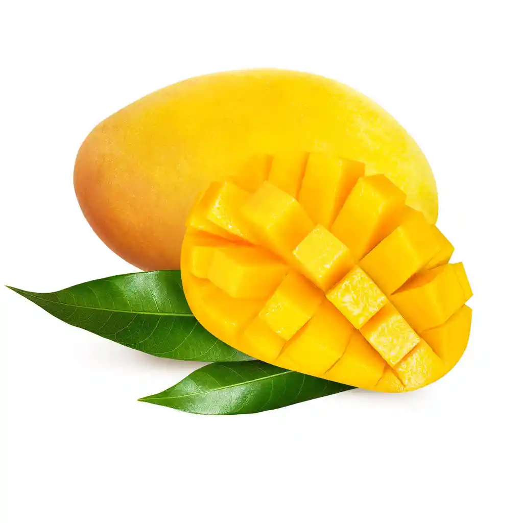 Member´s Selection Mango Dulce