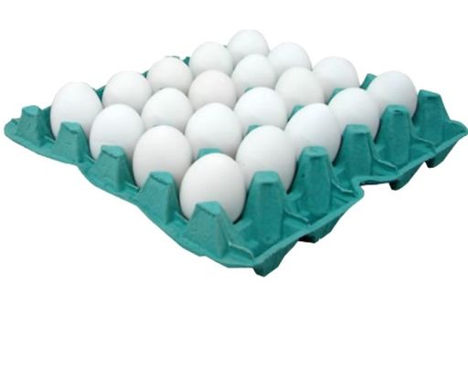 Huevos Oro Kosher 30 Und en Pricesmart Bogotá