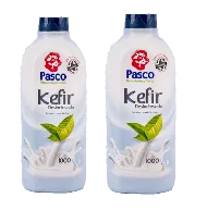 Pasco Kefir Natural