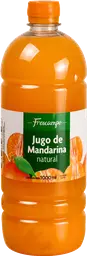 Frescampo Mandarina 1000 ml