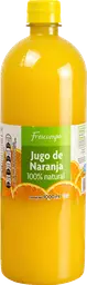 Frescampo Naranja 1000 ml