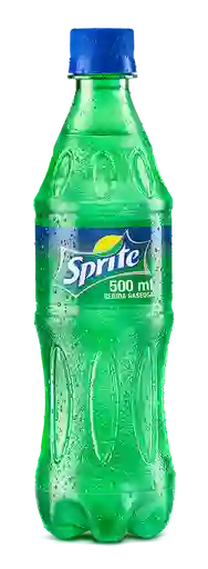 Sprite 400 ml