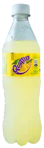 Quatro 400 ml