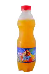 Hit de Mango 237 ml