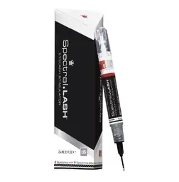 Spectral-Lash Estimulador de Pestañas