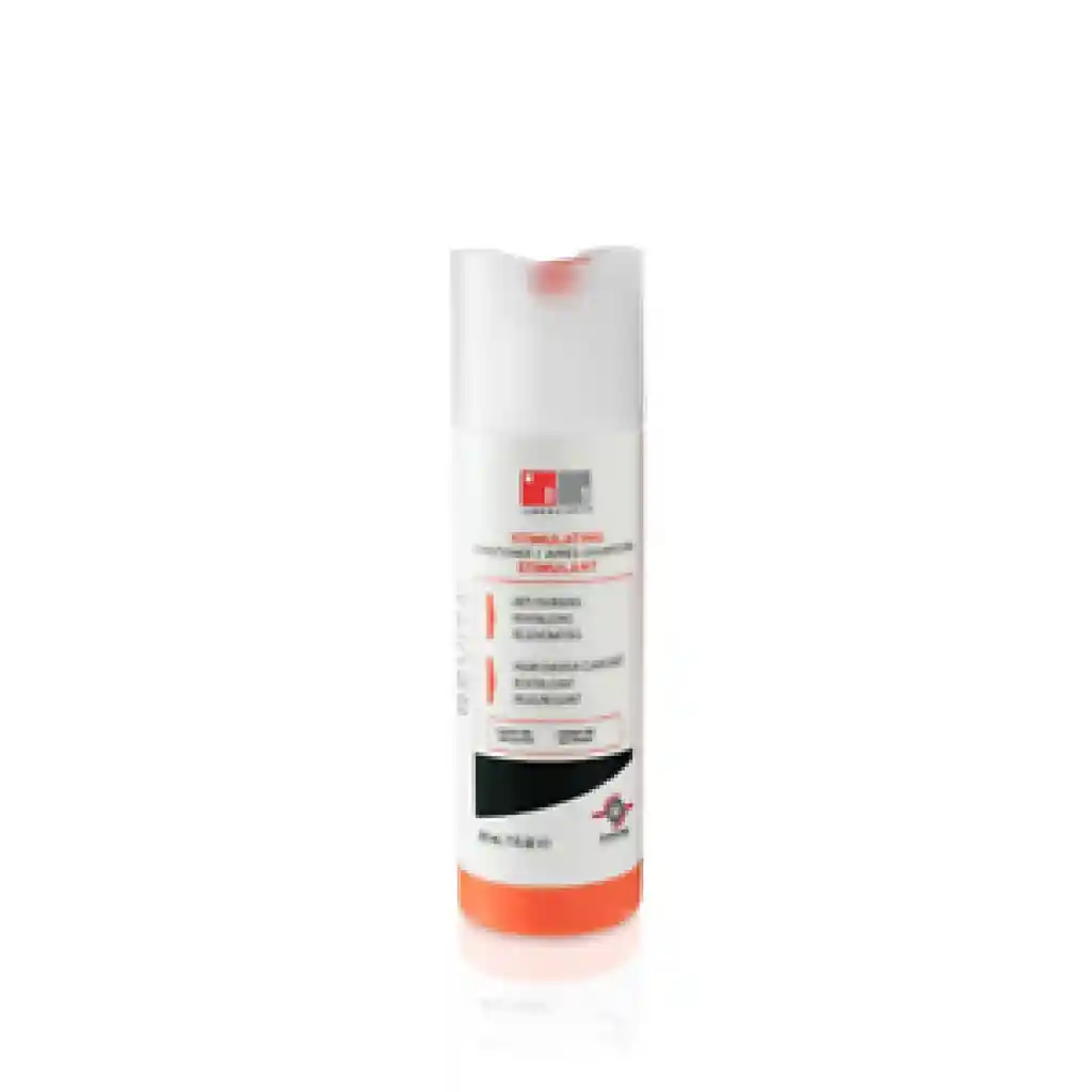 Revita Stimulating Shampoo *205Ml