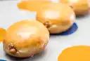 Donut Arequipe