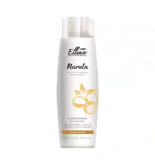 Ellence Balsamo-acondicionador de marula