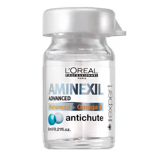 AMINEXIL