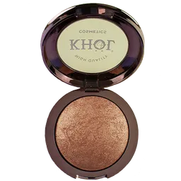 Khol Polvo Bronceador # 2 -