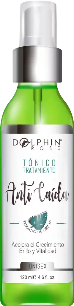  Locion Tratamiento  Antic Aida 