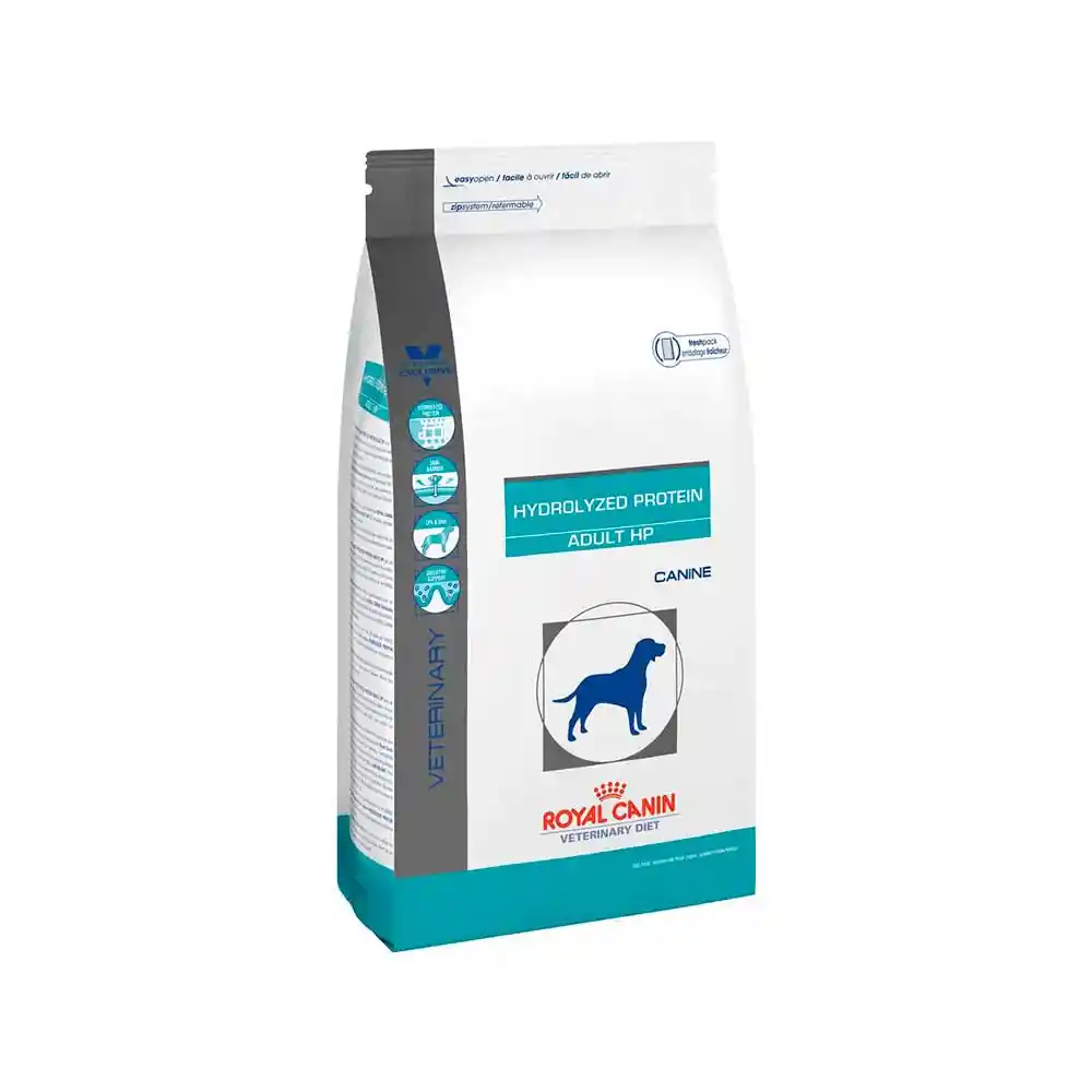 Royal Canin Hydro Pro 3.5 KG