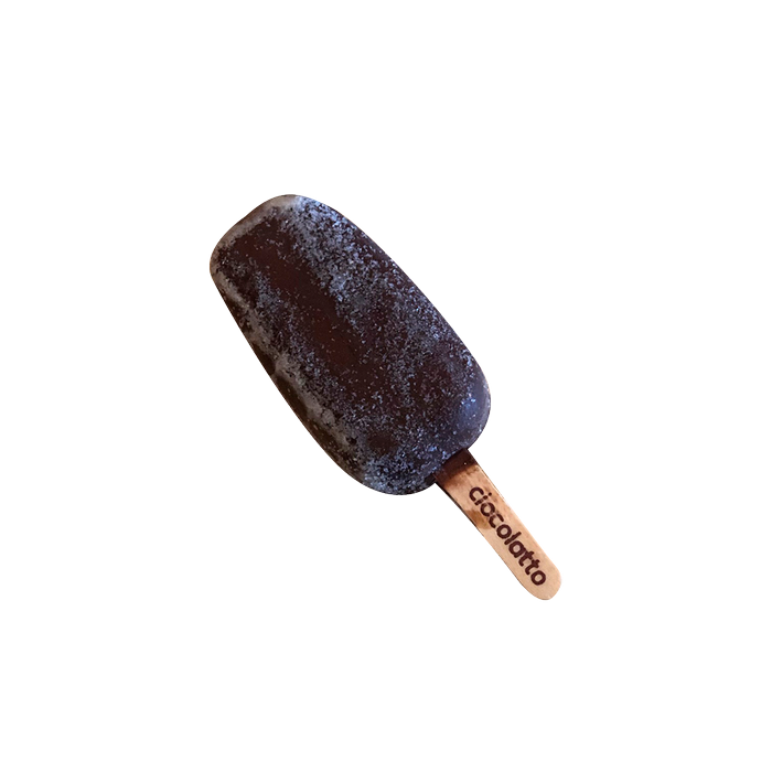 Tu Rappi Choco Paleta Choco Vegana - Rappi