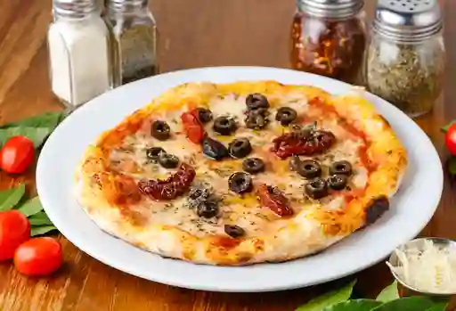 Pizza Provolones