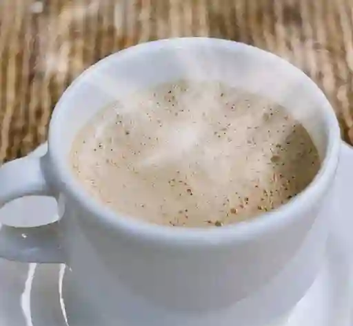 Café Capuchino