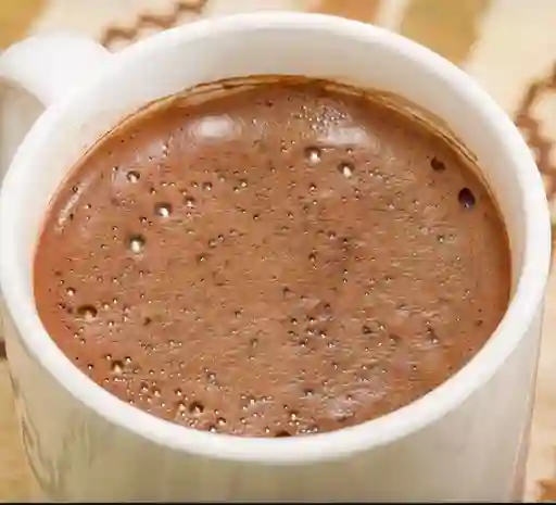 Chocolate