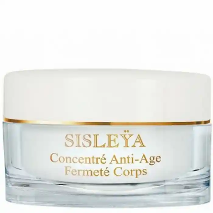 Sisleya Concentre Anti Age