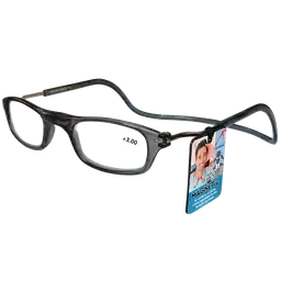 Zoom Togo Gafas De Lectura