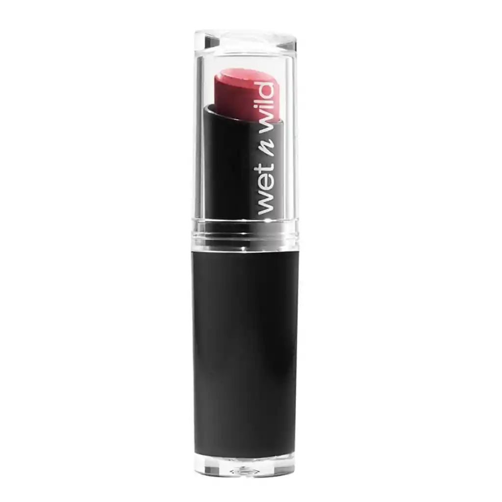 Wet N Wild Labial Megalast 904B X3.3Gr