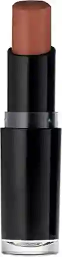 Wet N Wild Labial Megalast 913C X3.3Gr