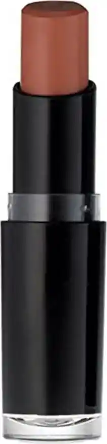 Wet N Wild Labial Megalast 913C X3.3Gr