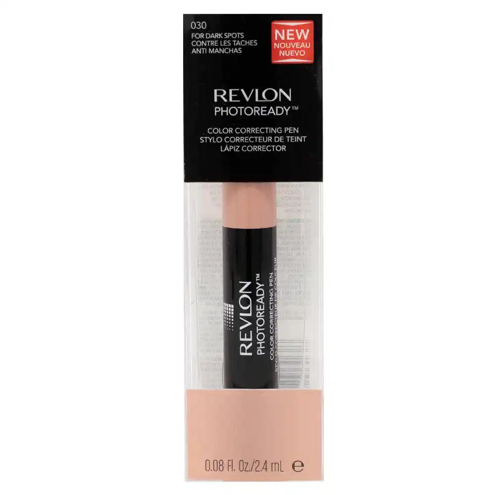 Revlon Lapiz Corrector