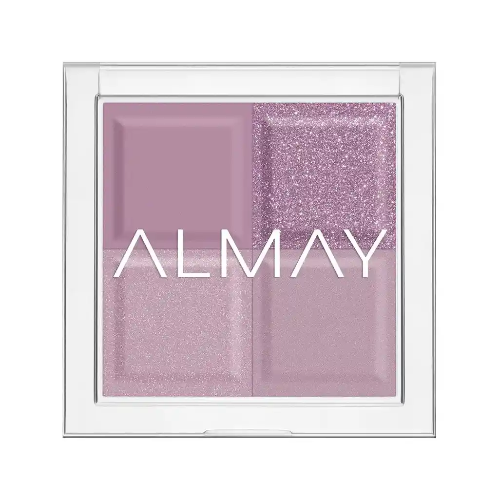 Almay Sombras al Squad Statement 3.5 g