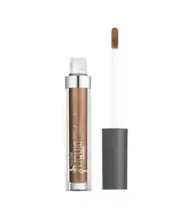 Wet N Wild Sombra L­Quida Catsuit Metallic 565D X35Ml