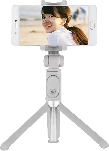 Xiaomi Monopod Mi Selfie Stick Tripod