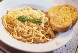 Spaguetti
