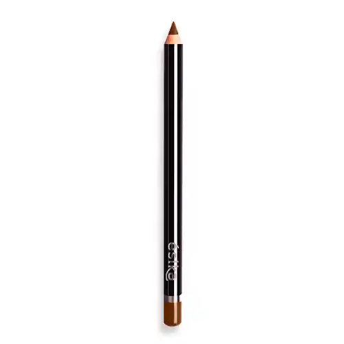 Delineador en Lápiz para Labios - Marron Caramel