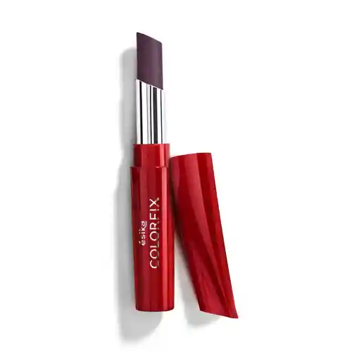 Labial Colorfix Barra - Mora Cósmico