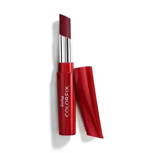 Golden Labial Colorfix Barra Vino