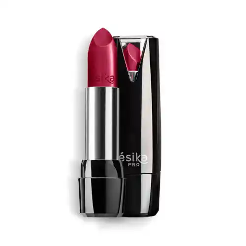 Labial HD Longwear - Fucsia Delirio