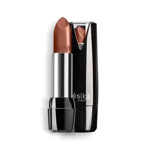 Labial HD Longwear - Nude Cream