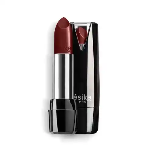 Labial HD Longwear - Pimienta Caliente