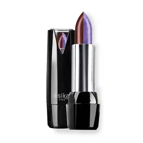 Labial HD Transform - Chocolate Tornasol